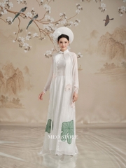 AD00057 ĐK
