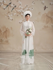 AD00057 ĐK
