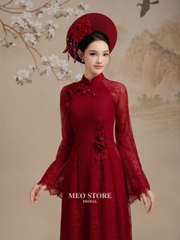 AD00056
