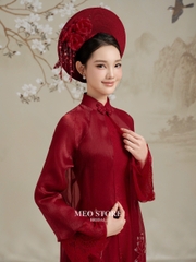 AD00056 ĐK