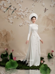 AD00061