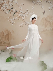 AD00061 ĐK & AM00014