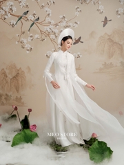 AD00061 ĐK & AM00014