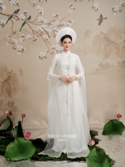 AD00061 ĐK & AM00014