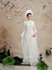 AD00061 ĐK & AM00014