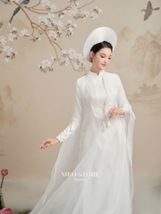 AD00061 ĐK & AM00014