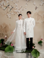 AD00061 ĐK & AM00014