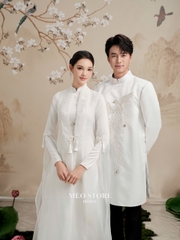 AD00061 ĐK & AM00014