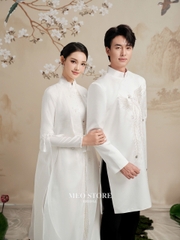AD00061 ĐK & AM00014