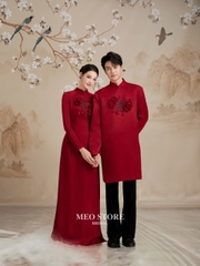 AD00061 & AM00017