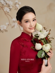 AD00060