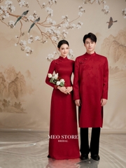 AD00060 & AM00060