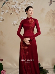 AD00059