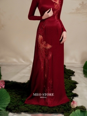 AD00059