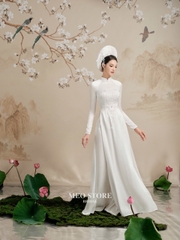AD00058