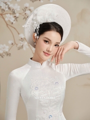 AD00058
