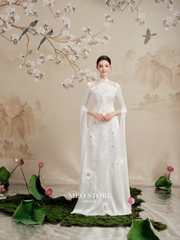 AD00070