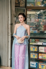 MV000134