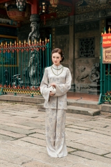 MV000127