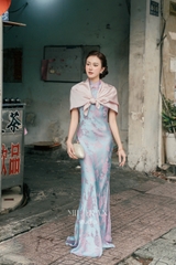 MV000138 ĐK