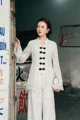 MV000135