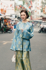 MV000131