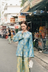 MV000131