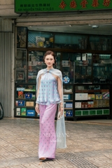 MV000134