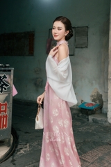 MV000137