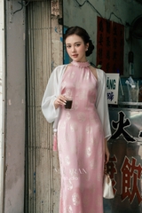 MV000137
