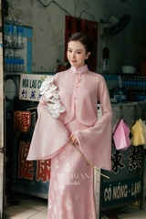 MV000137 ĐK