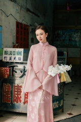 MV000137 ĐK