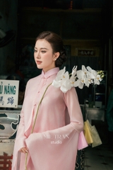 MV000137 ĐK