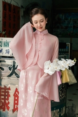 MV000137 ĐK