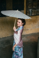 MV000138 ĐK