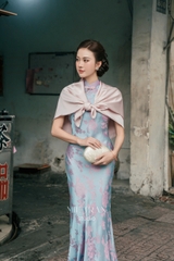 MV000138 ĐK