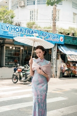 MV000138 ĐK