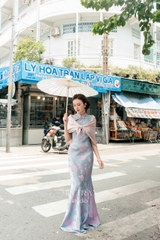 MV000138 ĐK