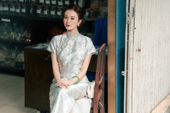 MV000136