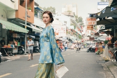 MV000131