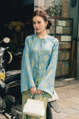 MV000131