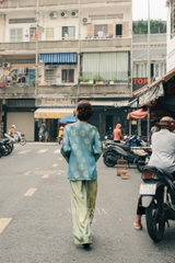MV000131