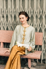 MV000132