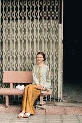 MV000132