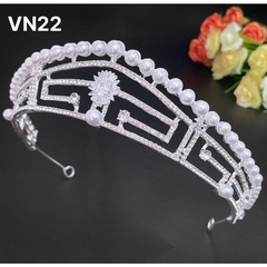 VN22