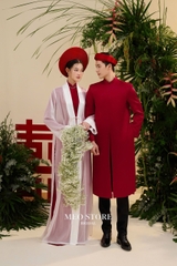 AD00037 (Áo Choàng)