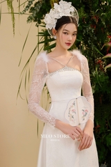 AD00029