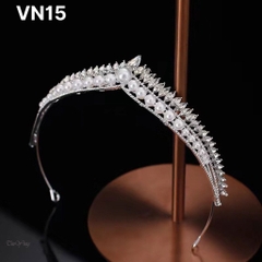 VN15