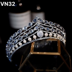 VN32