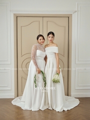 Liên Hệ